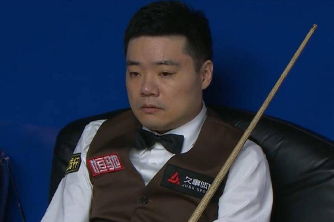 97色超碰